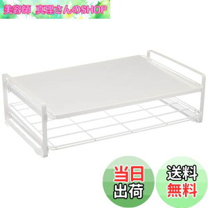 yzBelca Lb`I g[X^[bN 41.3×s26.5×12.3 zCg TR-W