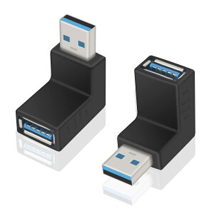 yzyPoyiccotzUSB3.0A_v^ USB L USB L^ L^ ϊ (/F12Zbg) m[} type L ^pxϊ/ύX USBRlN^ (/)