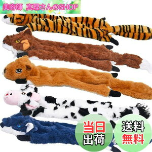 yzSHARLOVY5,ybgႵ팢ᖳlߕʂ݌ʂ݌ƒ^ߋ炪炪炪炢