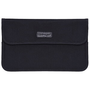 yzWisdompro dgՒf|[` [A^bNh~ e g/X}zAX}[gL[p RFIDubLO [A^bN΍ ԓh~ XL~Oh~ hƃObY 25 x 15 cm (ub