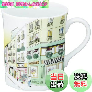 yzNARUMI(i~) }OJbv }O tX 280cc  킢 CO̕i v[g dqWߑΉ { Mtg 41680-6257