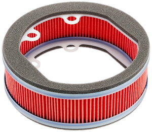 yzL^R (KITACO) P[XJo[Gg K-PIT}WFXeBS 70-342-04200