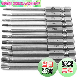 yzWolfride 11{Zbg gNXhCo[ rbg gNX gNXlWprbg S2|CpNghCo[rbg 6.35mmZp T6-T40