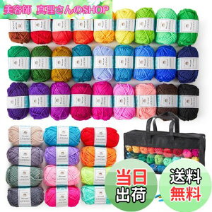 yzInscraft ANю 40FZbg 116g JMj Ƃj i}[J[t _炩 킵 }t[ Xq ҂ݕ  fR[V P[Xt ̓v[g Mtg