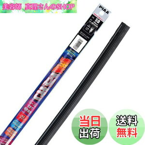 yzPIAA Cp[ ւS yX[p[Ot@Cgz [J[ĩOt@CgR[eBOS 1{ 5D Cp[p WRTR400