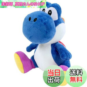 yzOpf X[p[}I ALL STAR COLLECTION bV[ (S) W13.5×D15.5×H20cm ʂ AC44