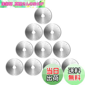 yz[^[Jb^[֐na28mm̉~`n 10AIt@RB28-10iOLFAjNo[ Ȃǃ}Jb^[ɓKp A{X`[iSKS-7j V[v ؂ꖡƑϋvɗDĂ܂ {