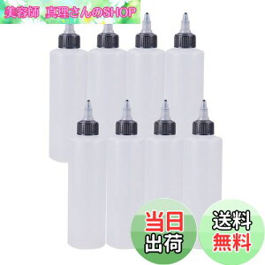 yzBENECREAT 8Zbg230mlhbp[{g h{g Hr X|Cg{g O[{g t̗e vX`bN W H|iAA[gAڒ܁Apr