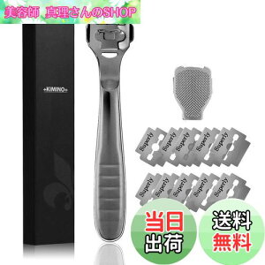 yzKIMINO pE̖ Jb^[yrl͂߁zp   pPA   ̖/^R/p y֐n10tz