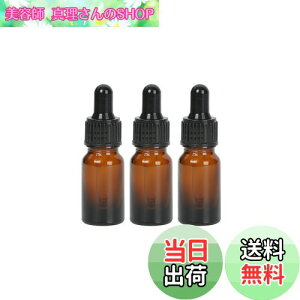 yzX|CgtՌr 10 ml 5{ A}ۑe IWixV[̂܂t