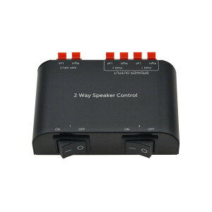 yzADWITS 2`lXs[J[XCb`[ZN^{bNXAXs[J[ZN^[ [qNbvt 1́2óA`l150W RMSd