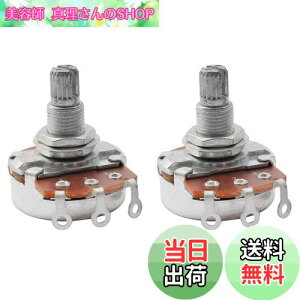 yzMusiclily 18mm~TCY M^[|bg 250K AJ[u(2)