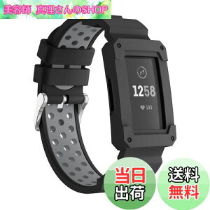 yzGOSETH Fitbit Charge 4/Fitbit Charge 3poh P[Xt Uh~یt[tVRXgbv Fitbit Charge 3/SE/Charge 4уXyVGfBVp (ubN&O[)