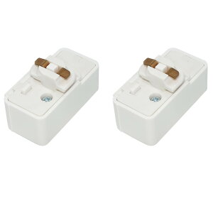 yzz_Ng[pvO |V[O Hsv ȒPt XChRZg R[h݂y_gCg V[OCg CeBOo[ p^|V[