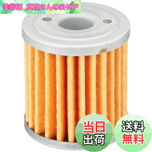 yzL^R(KITACO) ICtZbg K-pit AhX110(4Xg/CE47A) 70-390-02020