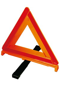 yzG[(amon) Op~ Ǔˎ̖h~ ~\ 錓p^ ܂ݎ ɂΉV\œ擾ς ƌψFi(Fԍ F16-2)p[P[X