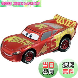 yz^Jg~[ g~J J[Y C|32 }bNB[iRRCj 891024