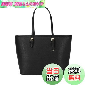 yz[Toprime] g[gobO V_[ A4Ή fB[X e | t@Xi[t lC  ʋ ʊw