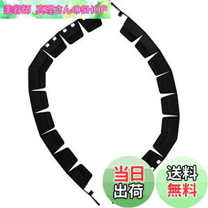 yzHi(KOSHIN) X}[gV[YpIvVp[c SBCp`bv\[Jo[ PA-391