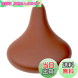 �y���������zMARUHACHI(�}���n�`) �ӂ�ӂ�T�h�� GR3605 ��