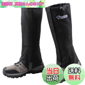 yzAzarxis QC^[ h oR Xpbc OQC^[ y D 悯 y ʋC J ራV AEghA bOJo[ Y [fBXiubN - Lj