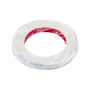 yzG[(amon) ͗ʃe[v (OEGuȂǂ) ԊOp  6mm×2m×0.45mm 3923