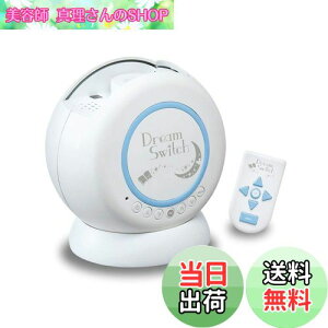 yzZKgCY fBYj[&fBYj[/sNT[LN^[Y Dream Switch(h[ XCb`) eq̖OyȂ fBYj[̂bi30b×{jG{vWFN^[