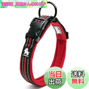 yzcocomall{X  ̎ P ^A^A^p ybgpi 3Mˍޗ iC ʋC e͐ \tg ߉\ n[lX [h (S bh)