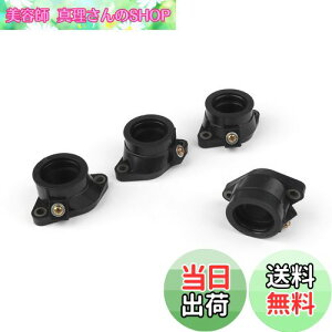 yzBruce & Shark(u[XET) Yamaha FZR250R 1989-1994 p 4Zbg Lu^[ Ce[N }jz[h