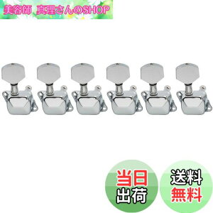 yzMusiclily 6A^M^[ yO XNCAXggGLM^[pAN[