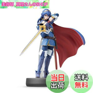 yzamiibo Li (嗐X}bVuU[YV[Y)