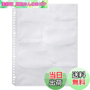 yzTTvC u[CfBXNΉA4tBV[g(5V[gEzCg) FCD-RLBD30W