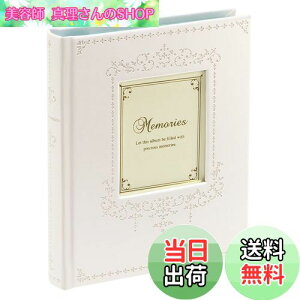 yzZLZC(Sekisei) Ao |Pbg n[p[nEX t[Ao L100e L 51~100 zCg XP-4700-70