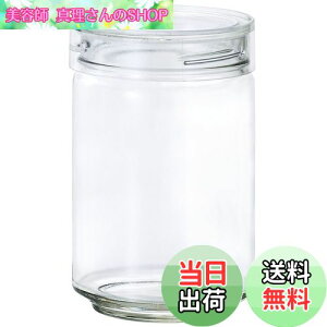 �y���������z�A�f���A(ADERIA) CC�{�g�� 1000ml �N���A ���ϔ��� ���{�� �ۑ��e�� �K���X �L���j�X�^�[ ���e�� �������� �r ���� �R�[�q�[�� �ʎ���r �K���X�r �~��r M6635