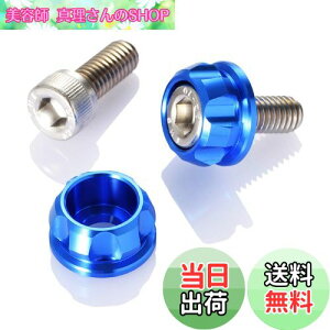 yzfCgi(Daytona) PREMIUM ZONE(v~A][) oCNp io[v[g {g M6×15mm z_[Zbg 2 u[ 91946