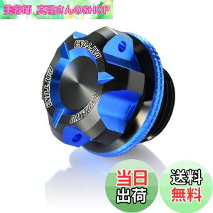 yzfCgi(Daytona) PREMIUM ZONE(v~A][) oCNp ICtB[Lbv M20XP1.5u[ 91886