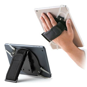 yzT_CNg ^ubg iPad 莝z_[ X^h@\ 200-TABA001