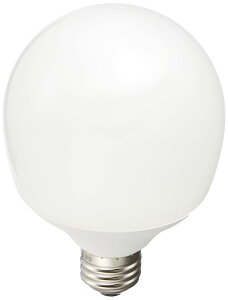 【送料無料】パナソニック 電球形蛍光灯 パルックボール 電球60W形相当 口金直径26mm 電球色 EFG15EL11E