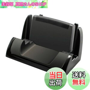 yzƉbN(Tsuchiya Yac) ԓpi ԍڃz_[ X}zz_[ ubNJo[X}zX^h ubN PZ-730