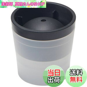 yzCNCbg (like-it) XM ̊ەX U7.5×7.5cm ubN { STK-06 a6cm ݌v̔200˔j ەX X lC