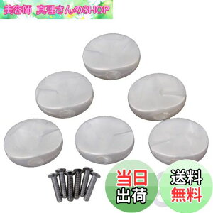 yzYibuy 6 zCgp[F }Vwbh̃{^ lW ƃbV[t GLM^[ EN̂