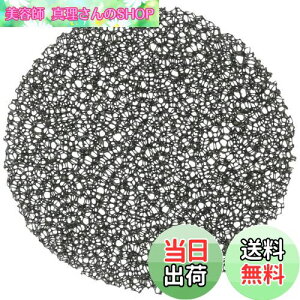 yzHi(KOSHIN) KPV[YpIvVp[c pX|WtB^[ KF-004 KP-301/401/501 1