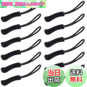 yzWisdompro Wbp[^u Wbp[v t@Xi[  `bN bN/Jo/obO/ߗ vR[h Ep 12{Zbg ubN