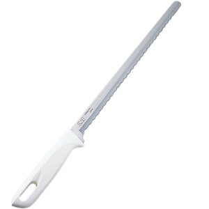 yzL KAI P[LiCt 27.5cm gn Ŏg₷p` Kai House Select{