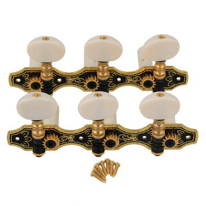 yzYibuy 2 M^[yO }Vwbh  `[jOyO 1L1R with Beige Heads NVbNM^[p