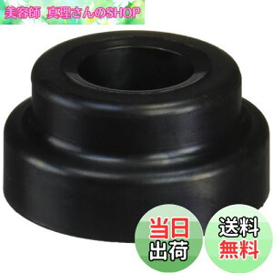 yzSANEI(TGC) hLLbv VPEVU40E50p ǁEWoz[X32p PH72-840