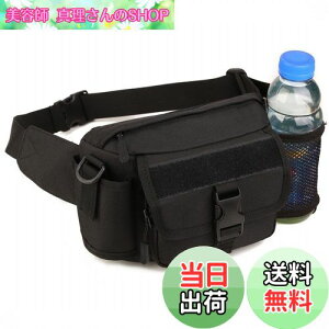 yzPhoenix Ikki p |[`t [  hfސ AEghA s U nCLO TCNOɍœK @\EGXgobO p΂߂obO JWAgx