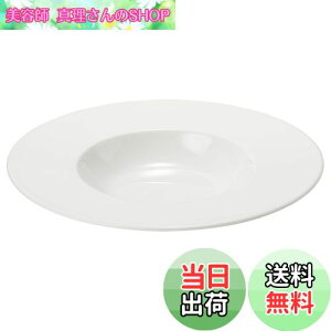 yzNARUMI(i~) v[g M vX^C 25cm zCg Vv  X[v pX^M dqW H@Ή { 50131-5239