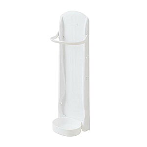 yzCNCbg(like-it)  P [ bN 17.5x12.2x54cm zCg { }Olbg ݒu\ RpNg ItBX fXNES bJ[