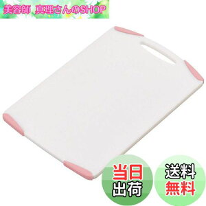 yzL KAI y ܂Ȕ M sN (310×215×9mm) AP5313